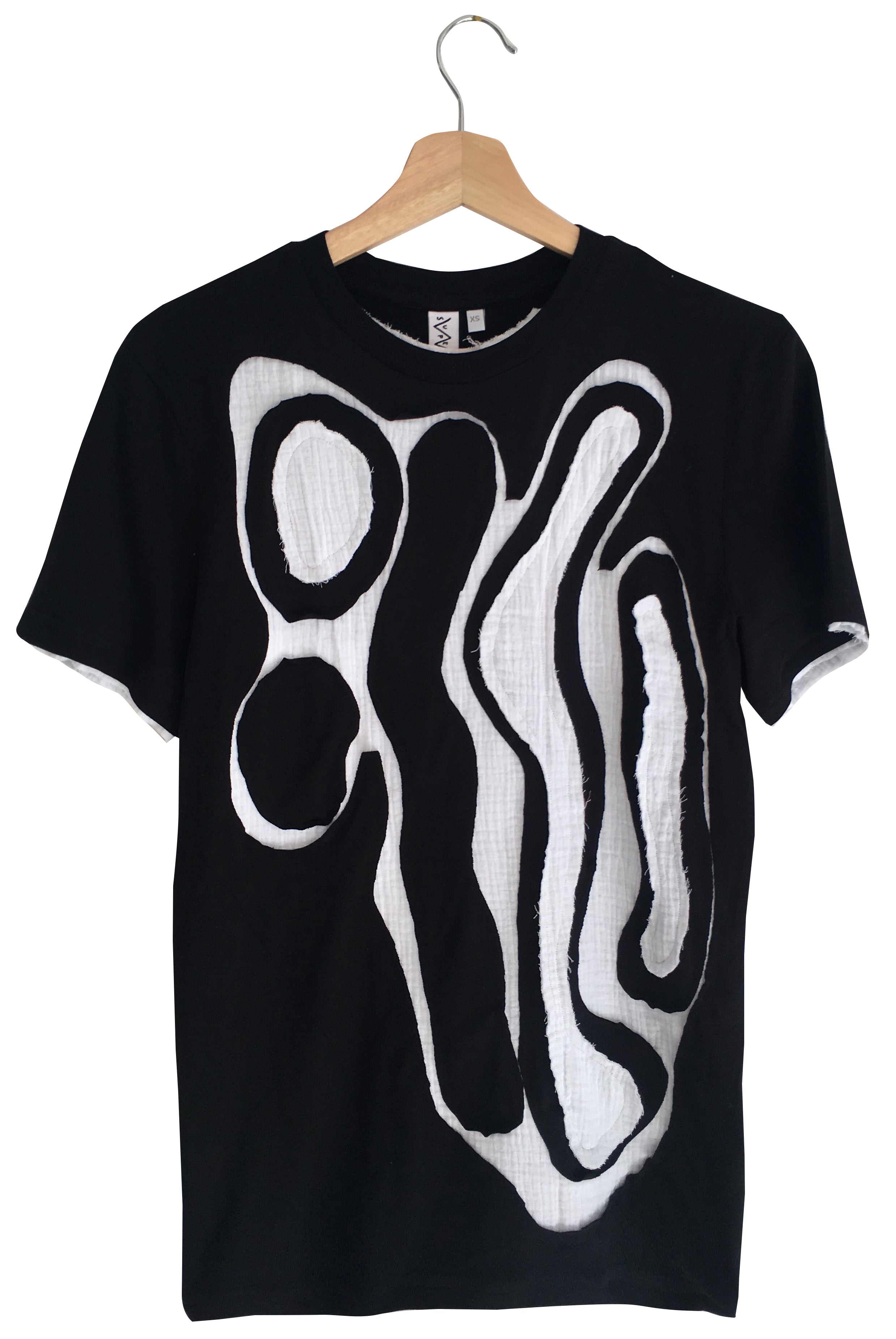 デザイナーズ・Tシャツ