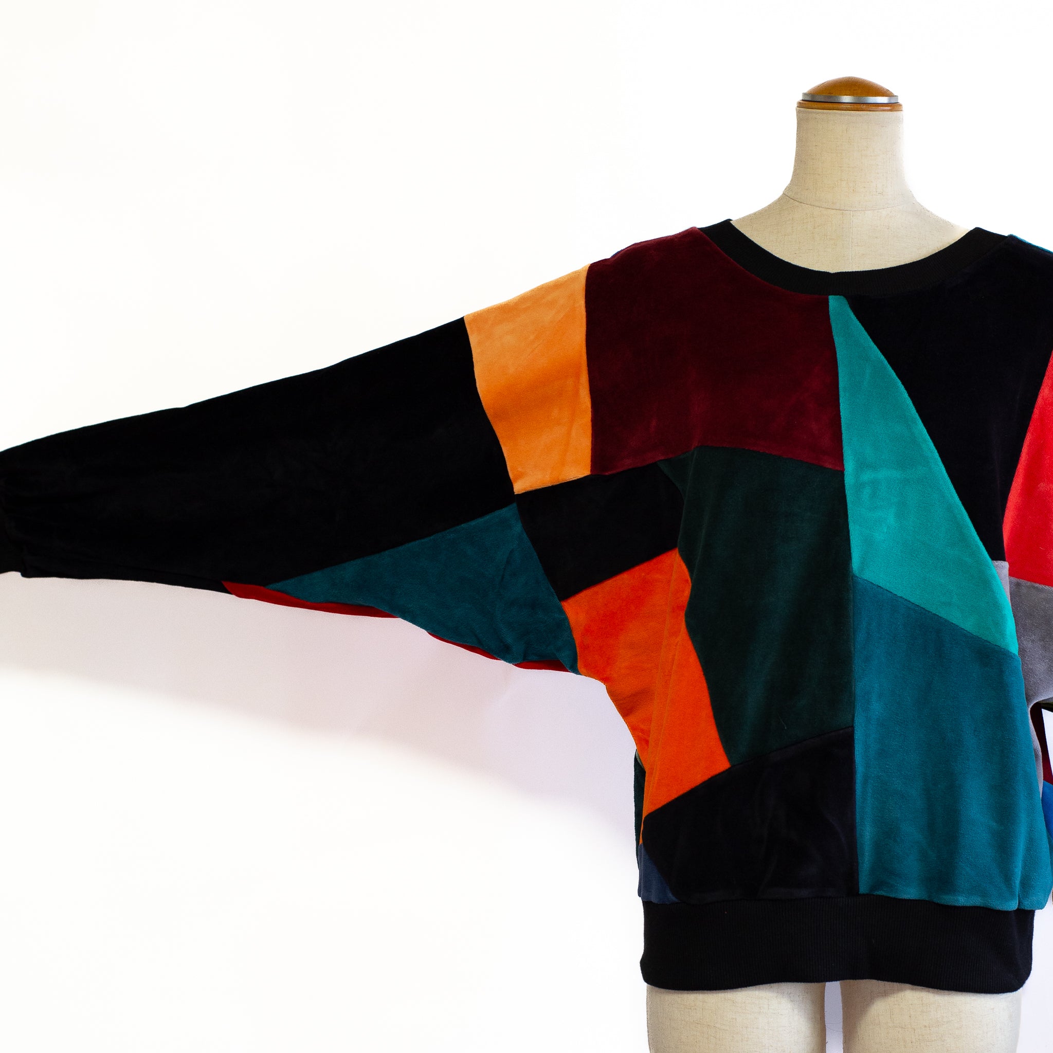 SUPER COLOUR