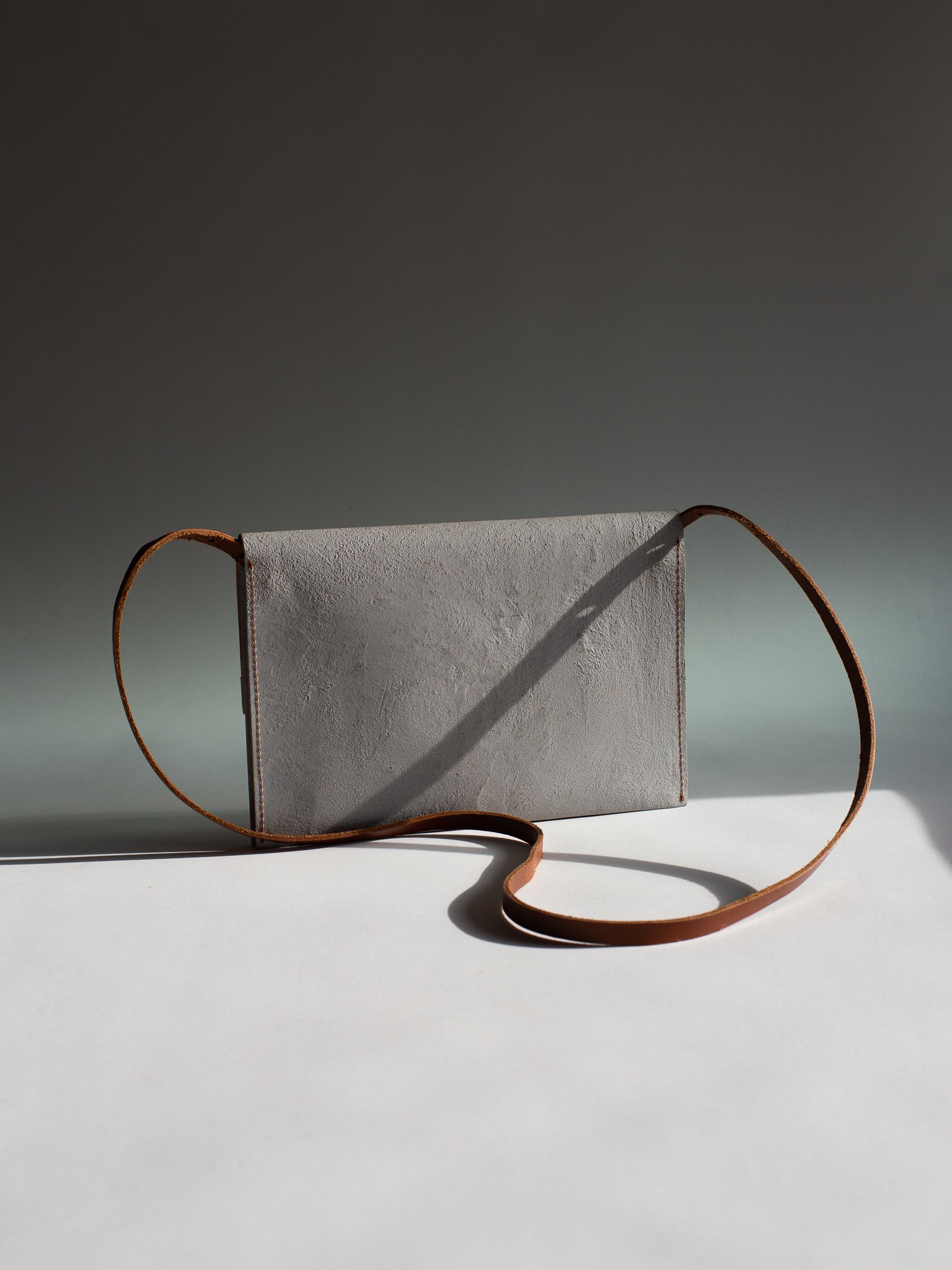 SLING