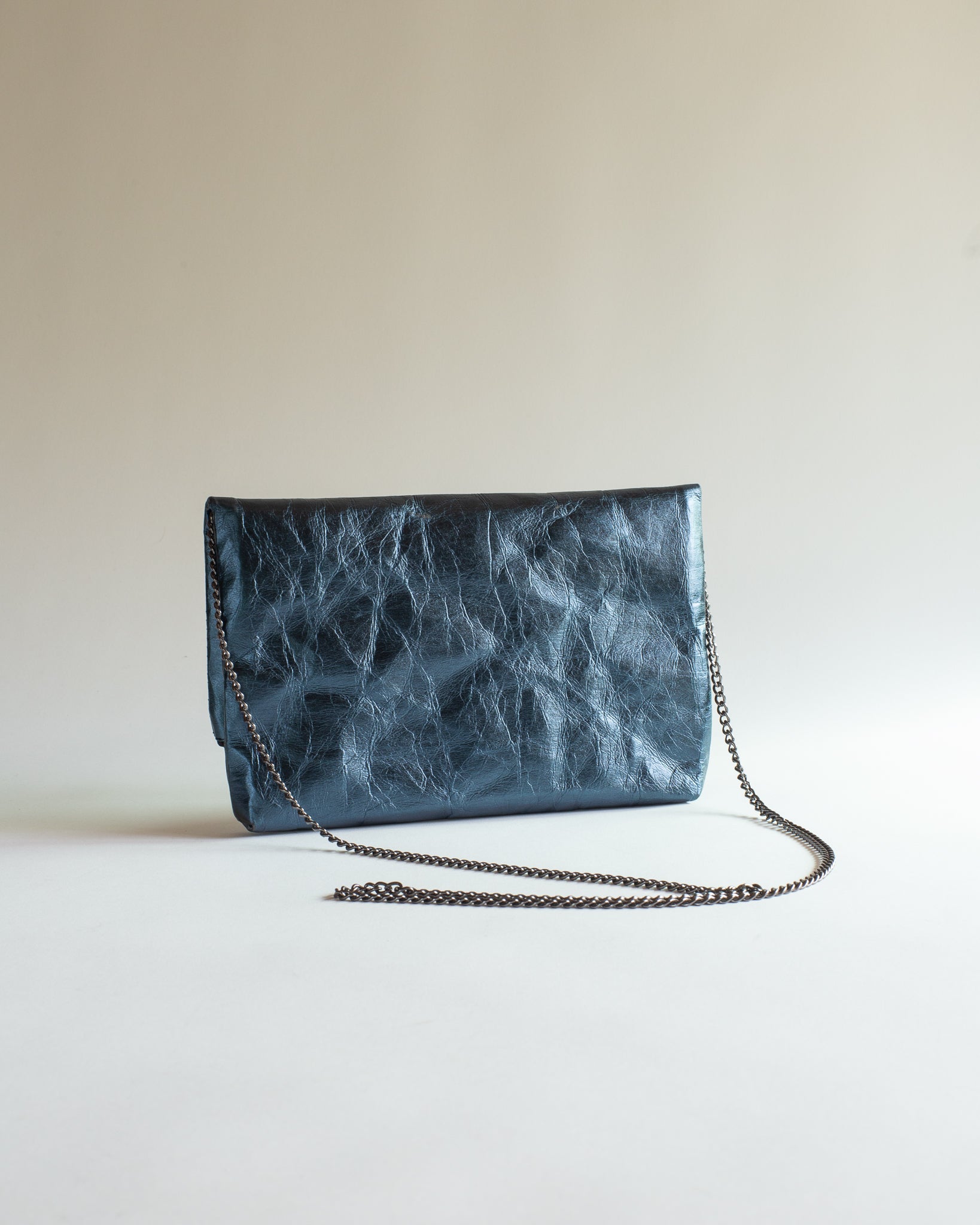 Bags / Papier Langackerhäusl (パピア ラングアッカーホイゼル