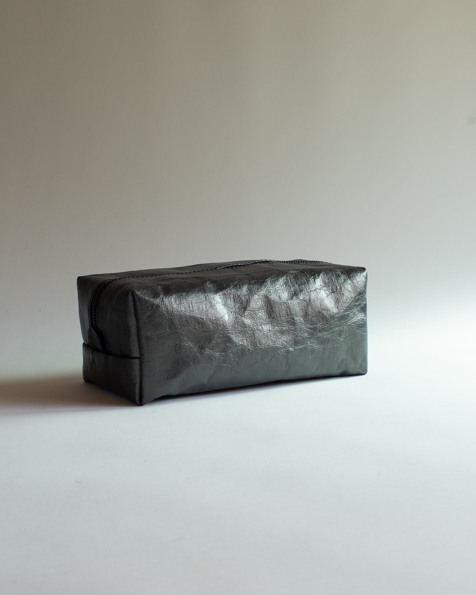 Bags / Papier Langackerhäusl (パピア ラングアッカーホイゼル
