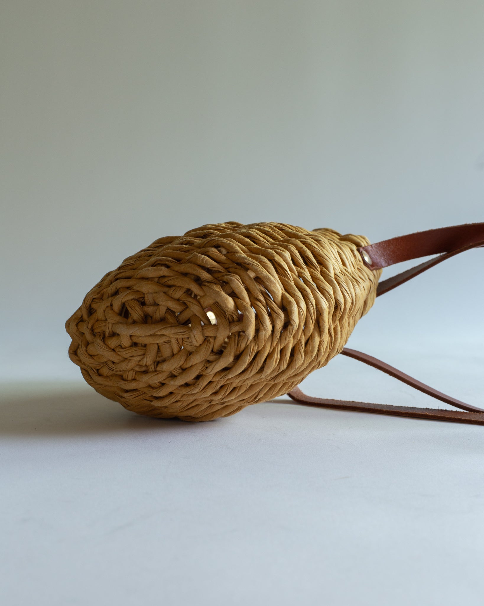 COCOON CROSSOVER