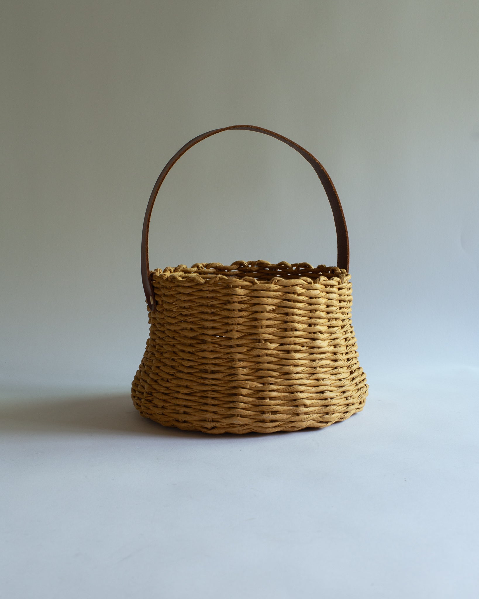 COCOON BASKET