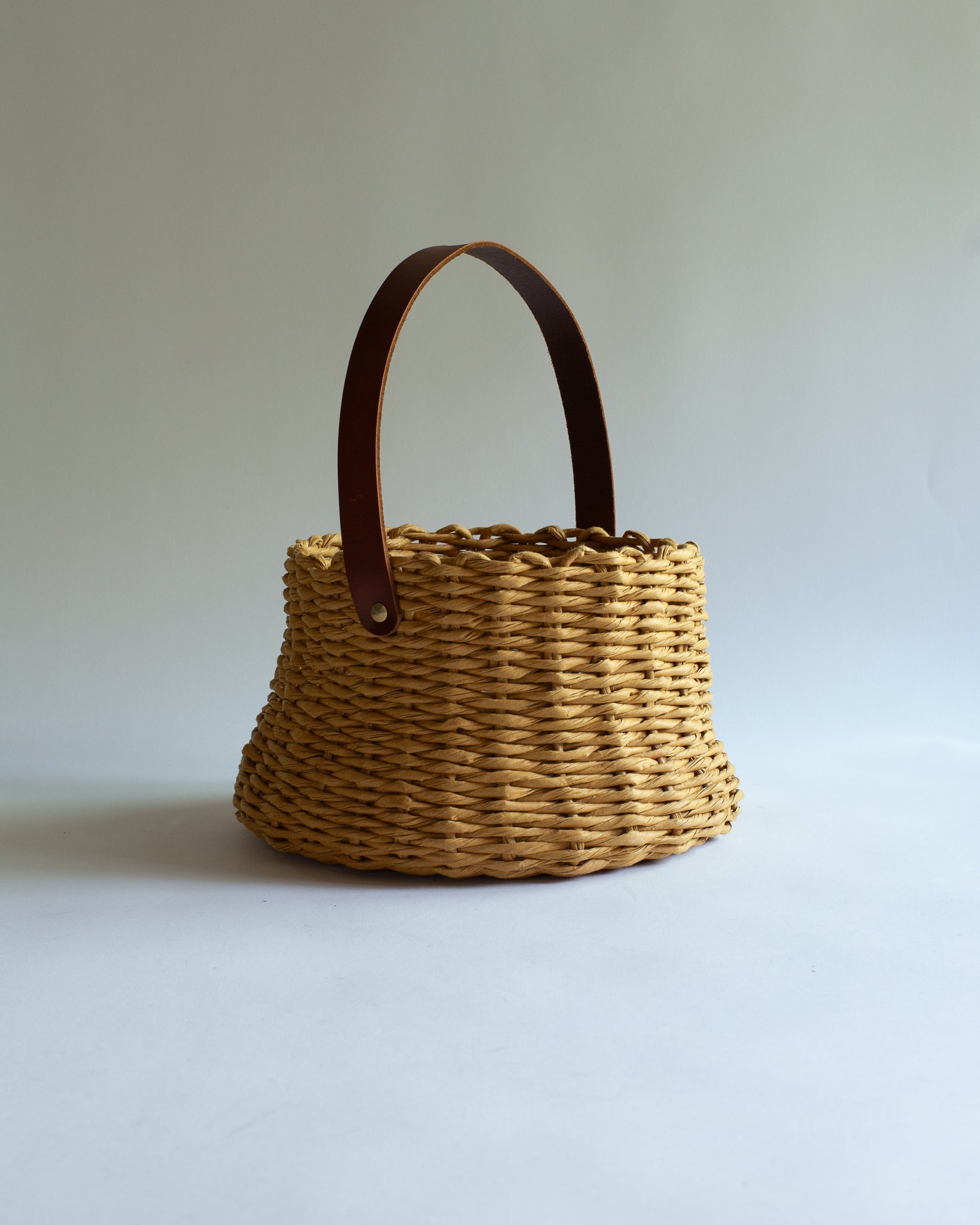 COCOON BASKET