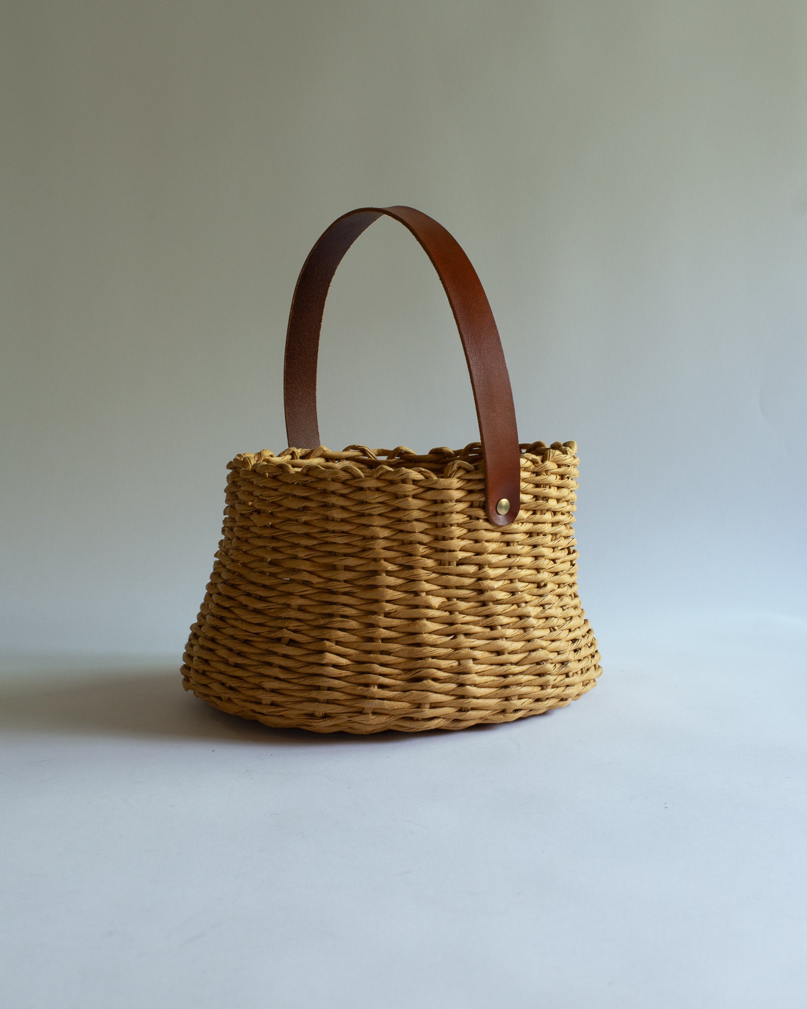 COCOON BASKET