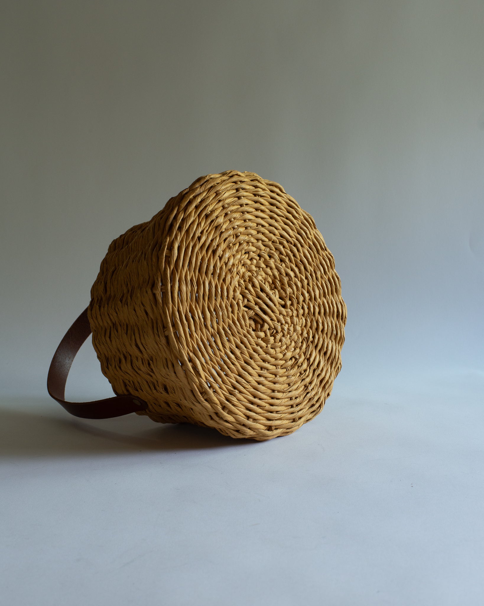 COCOON BASKET