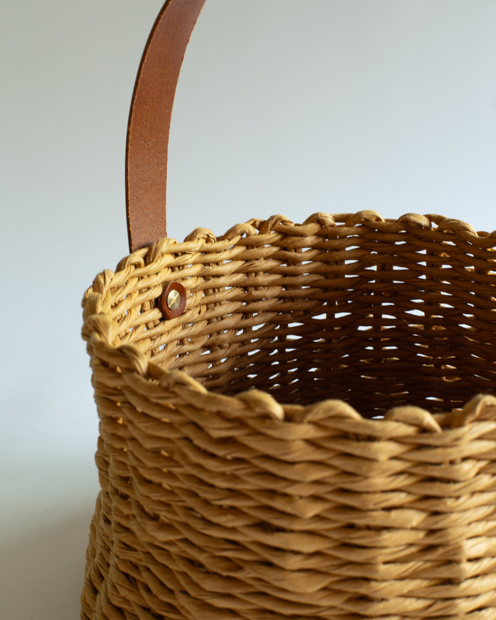 COCOON BASKET