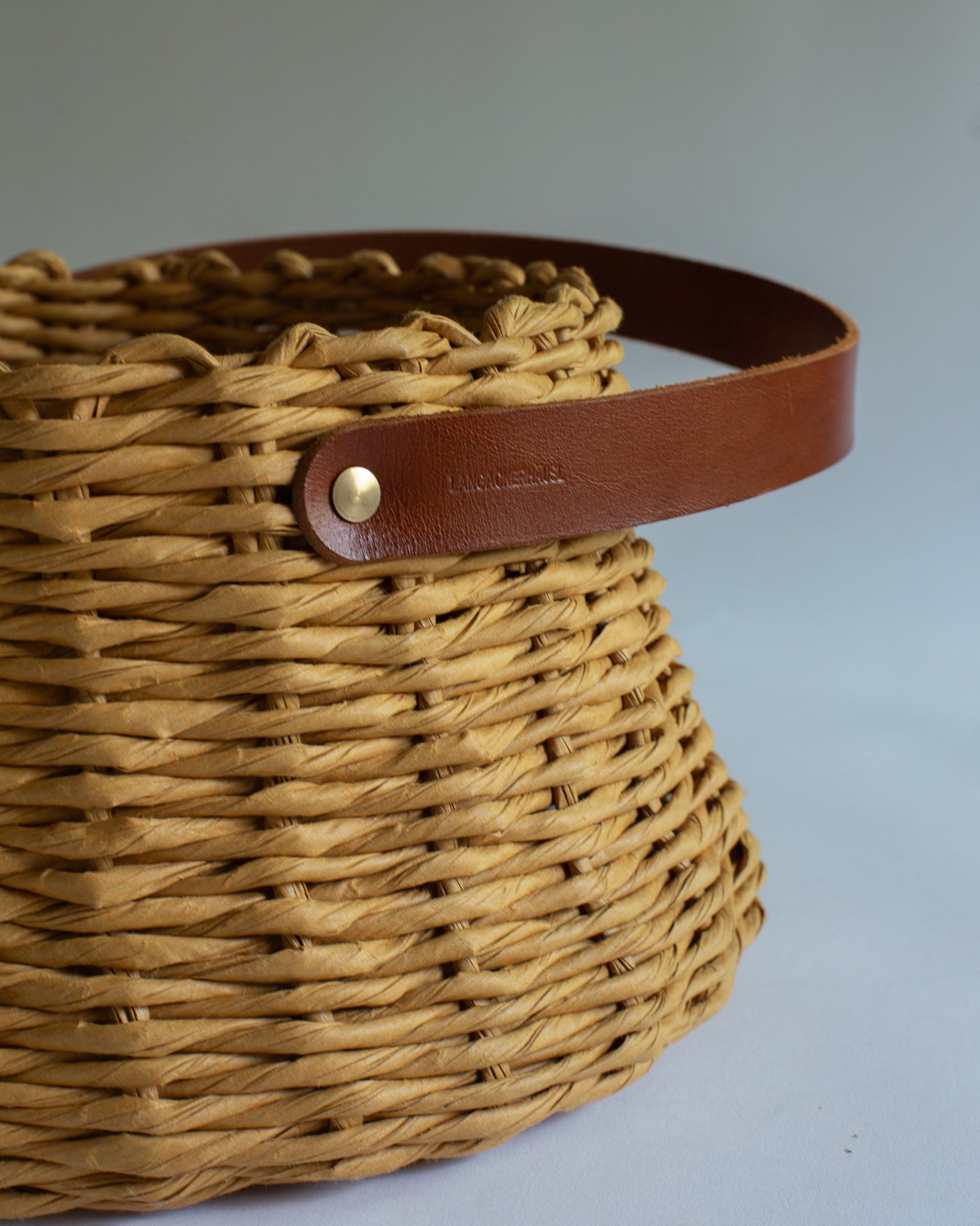 COCOON BASKET