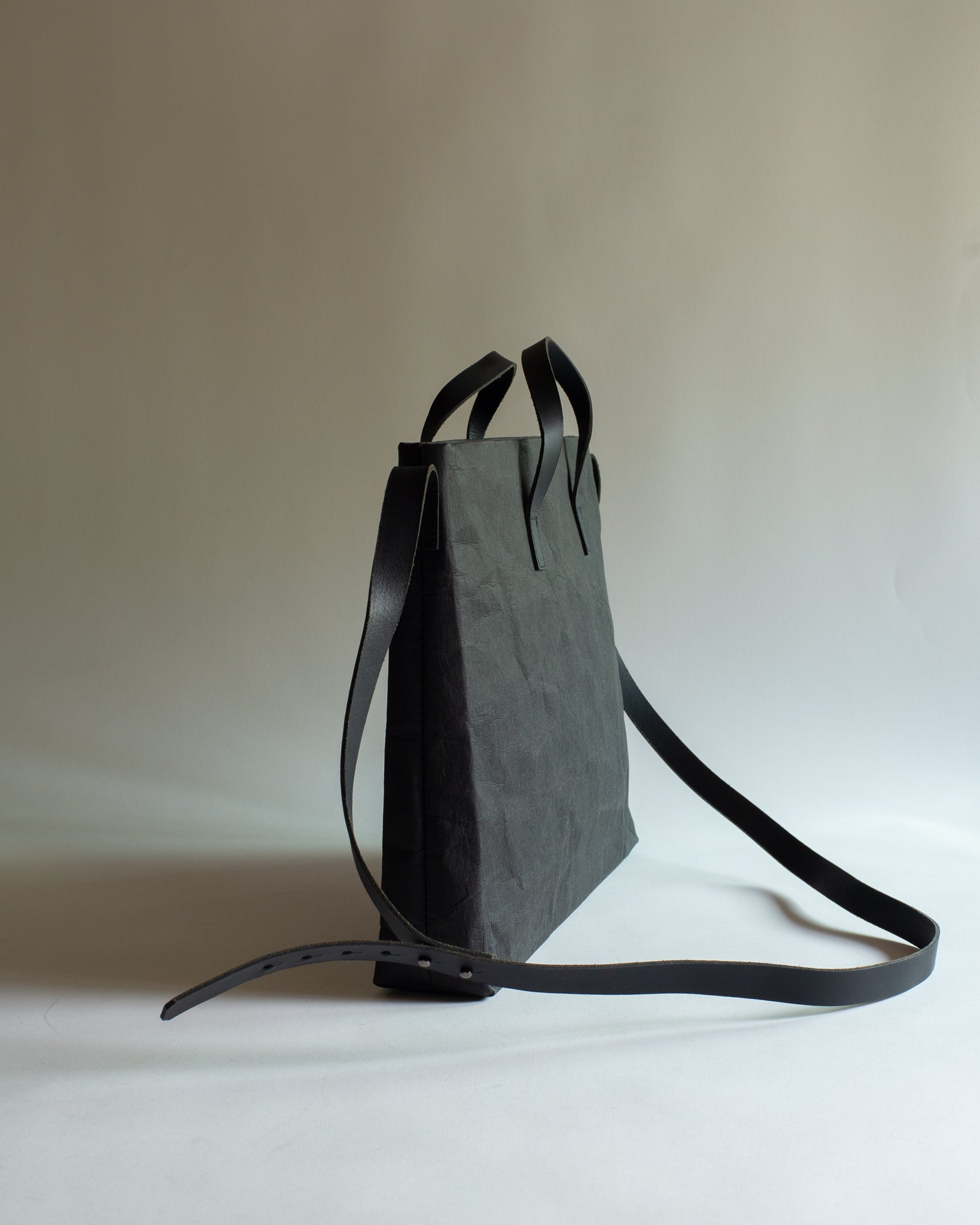 Bags / Papier Langackerhäusl (パピア ラングアッカーホイゼル