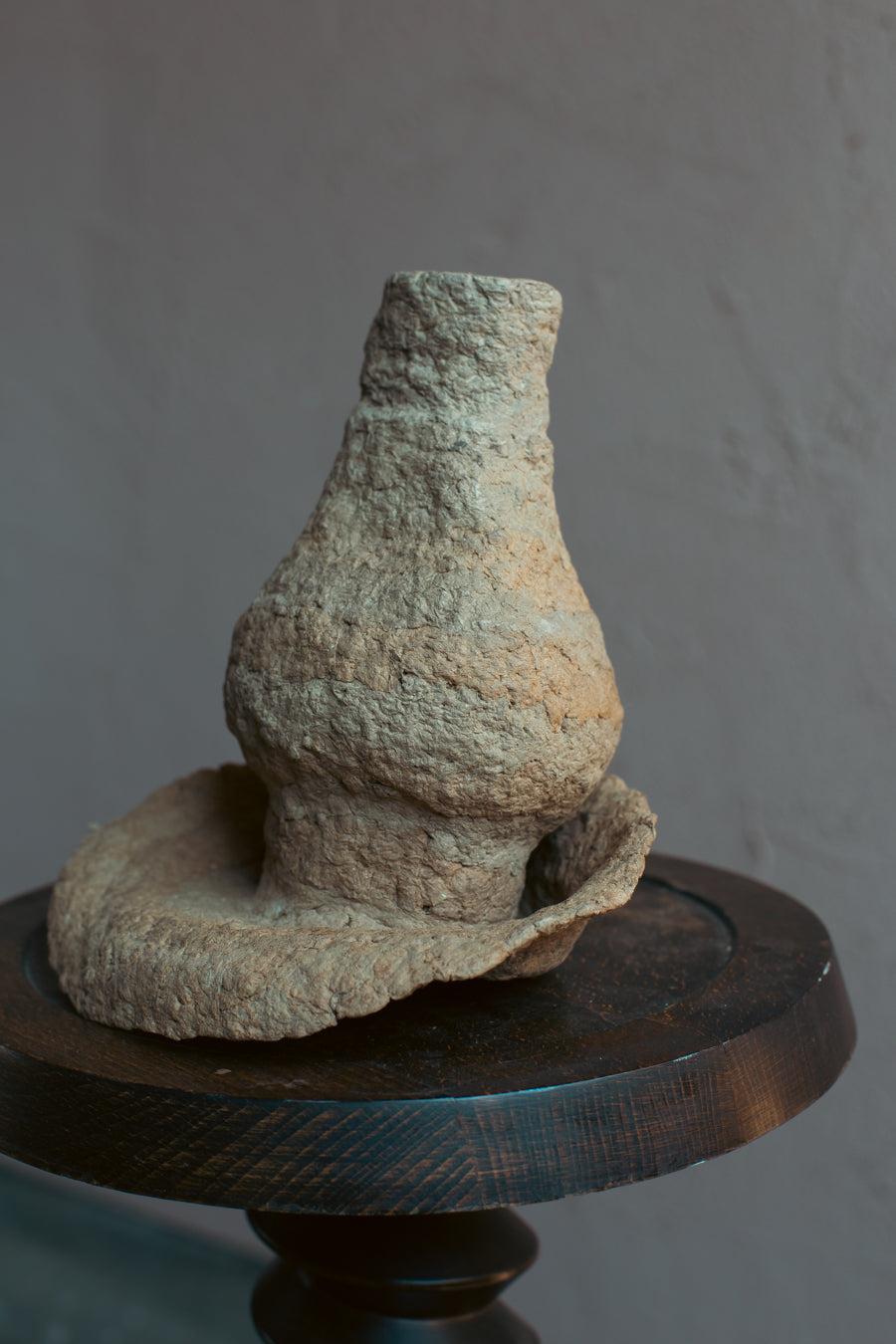 ADOBE small no.2