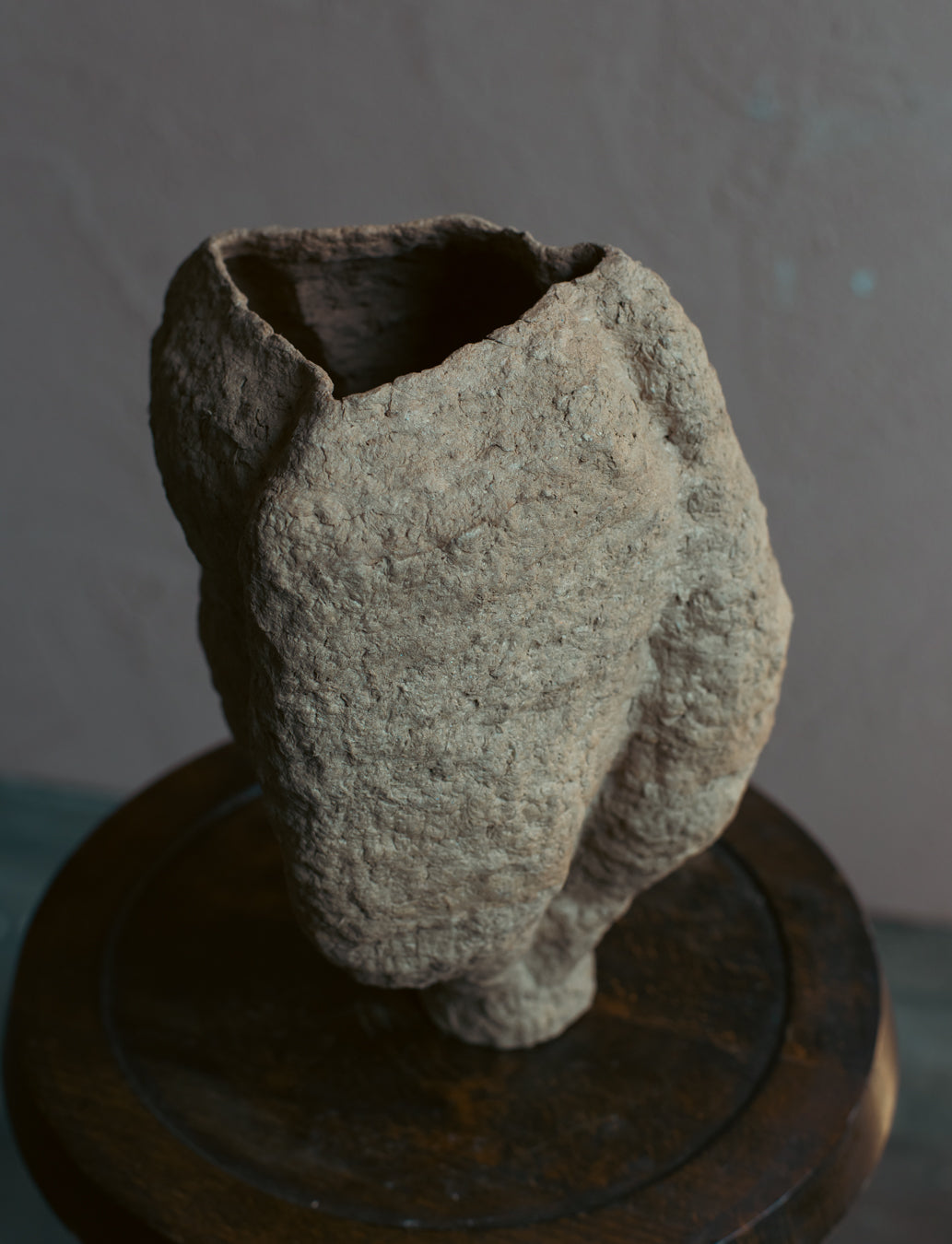 ADOBE small no.5