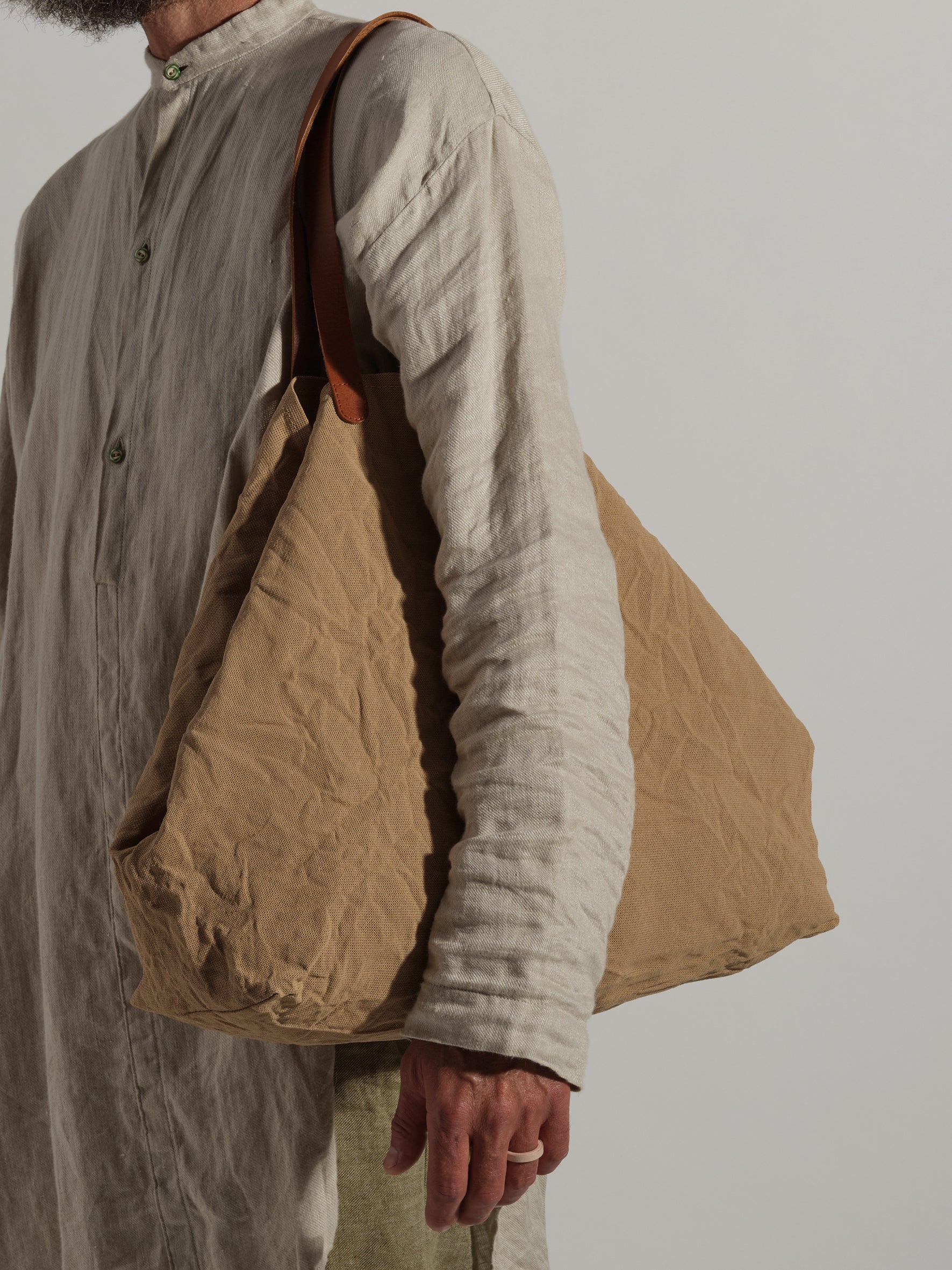 CARGO
