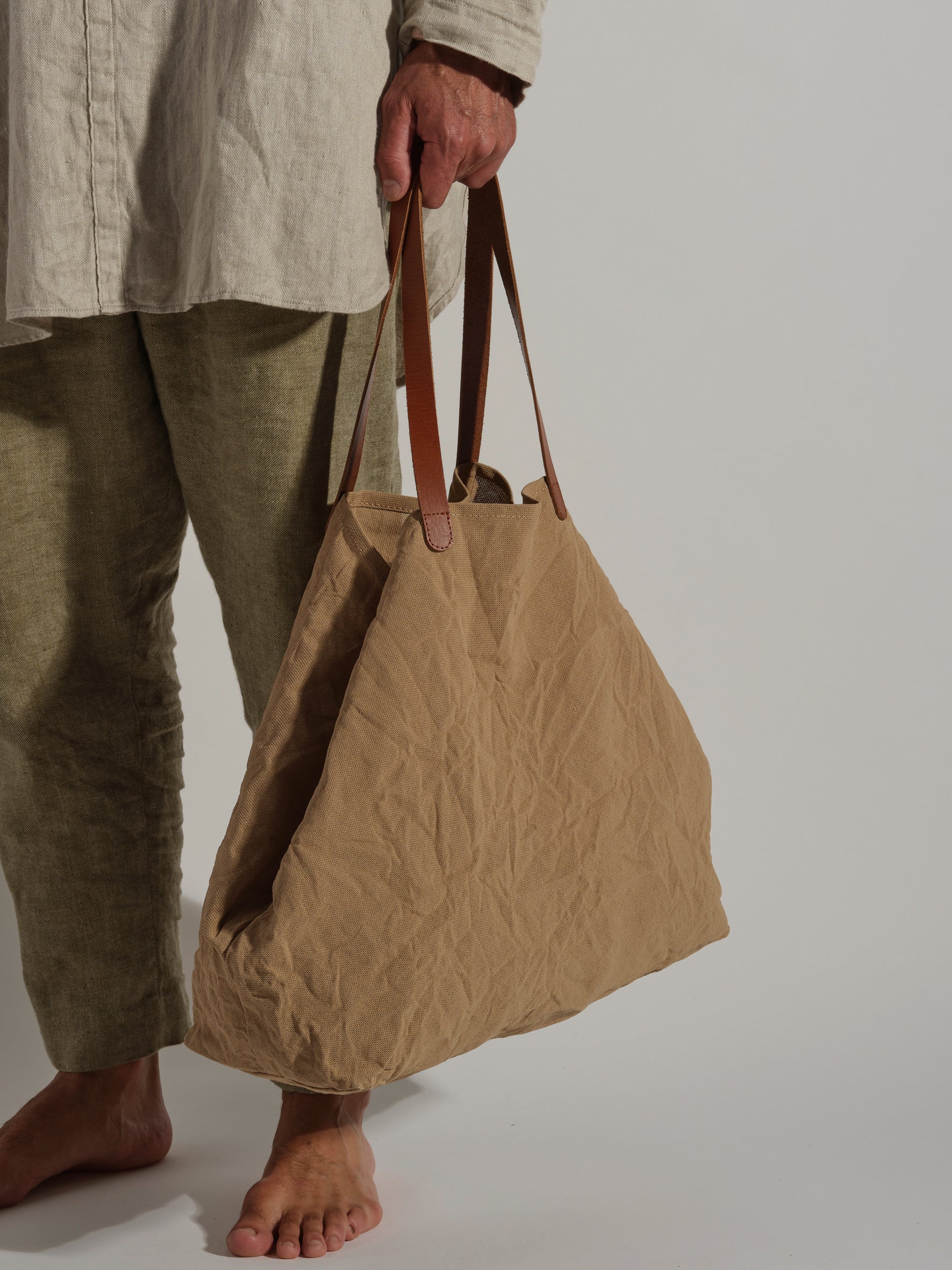 CARGO