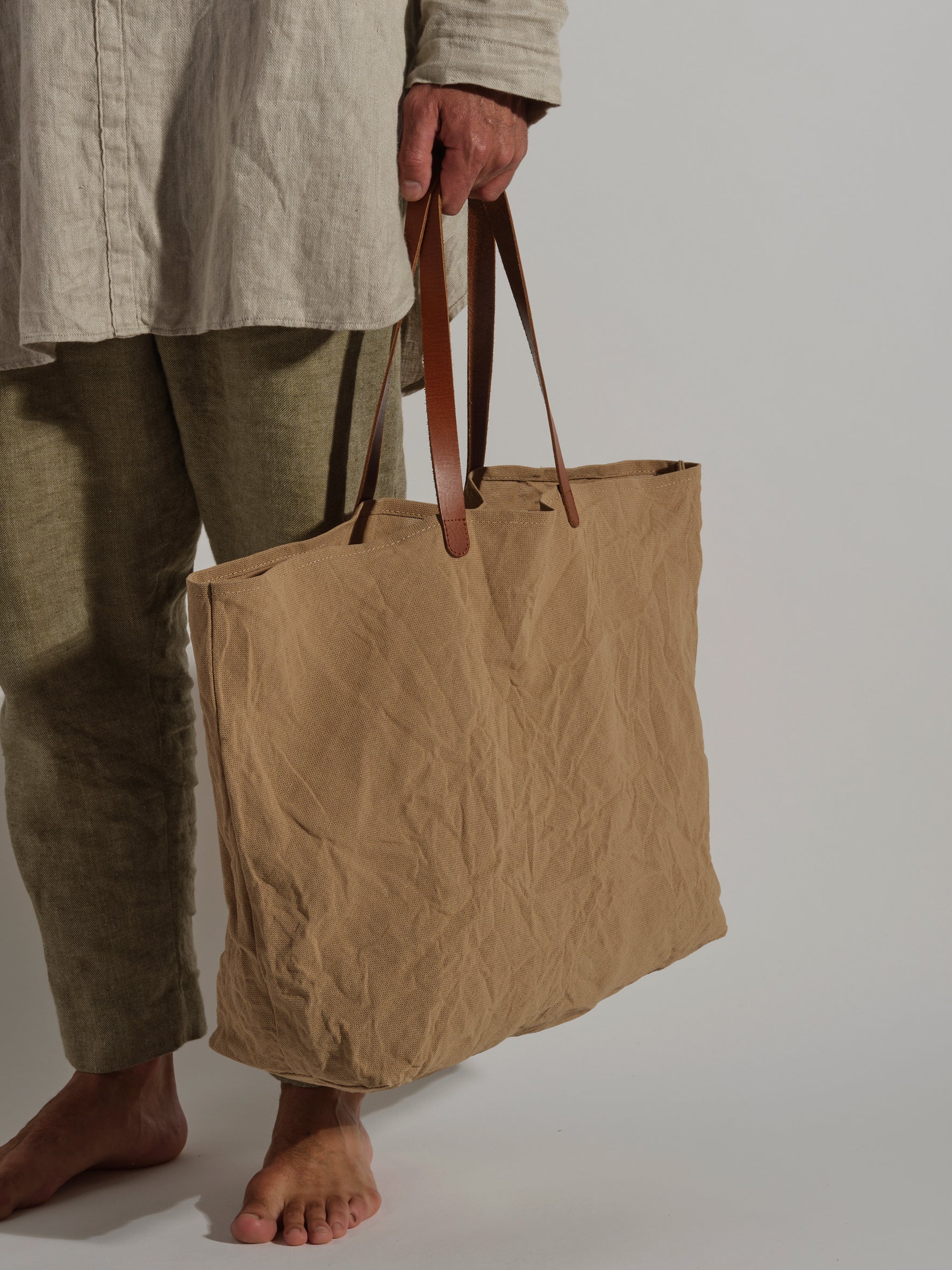 CARGO