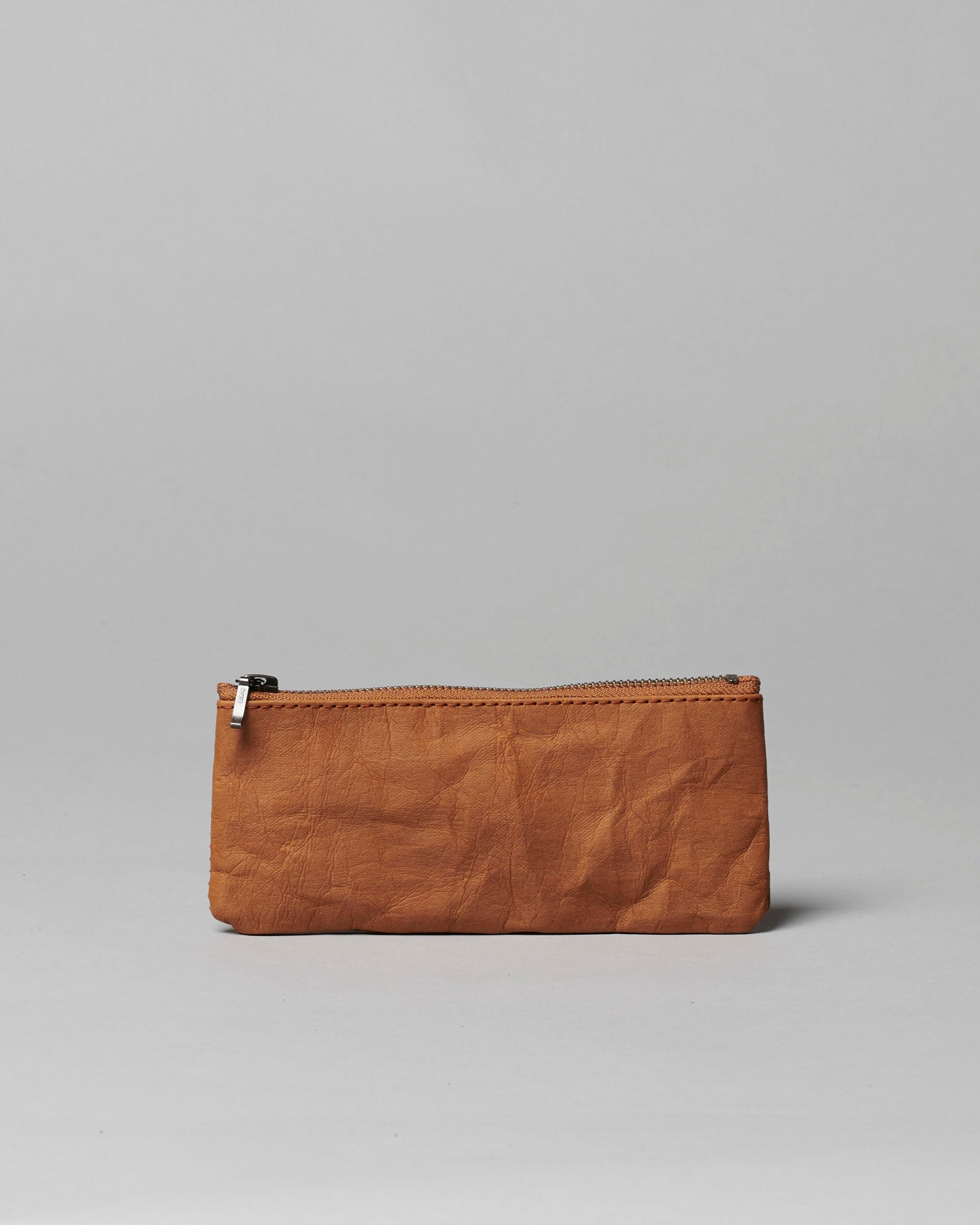 紙・ペーパー素材のペンシルケース- Pencil case