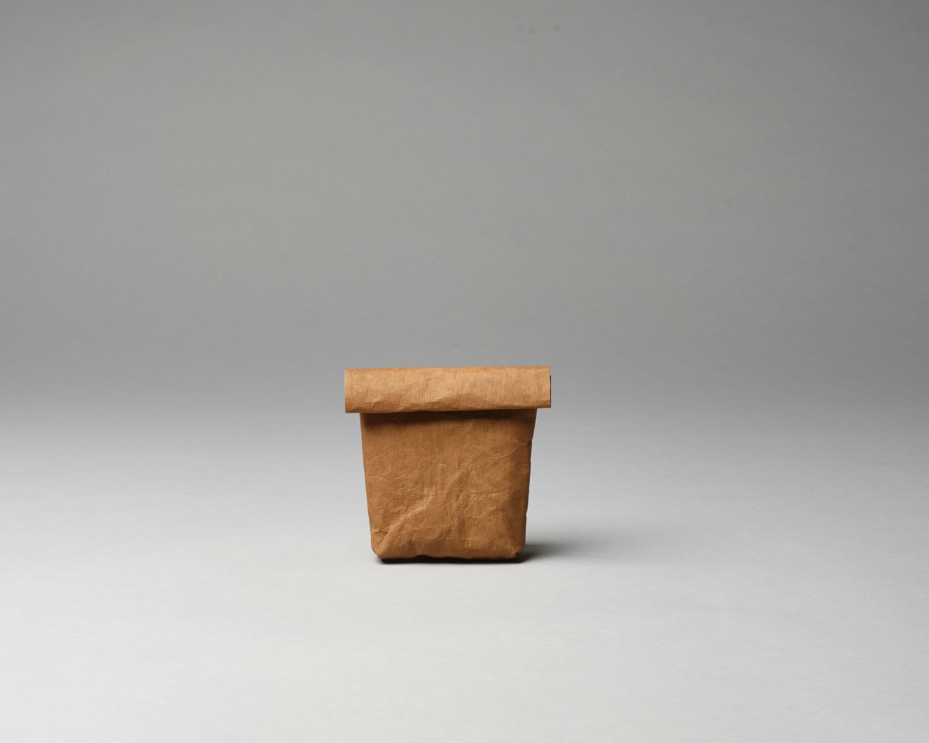 SACKERL