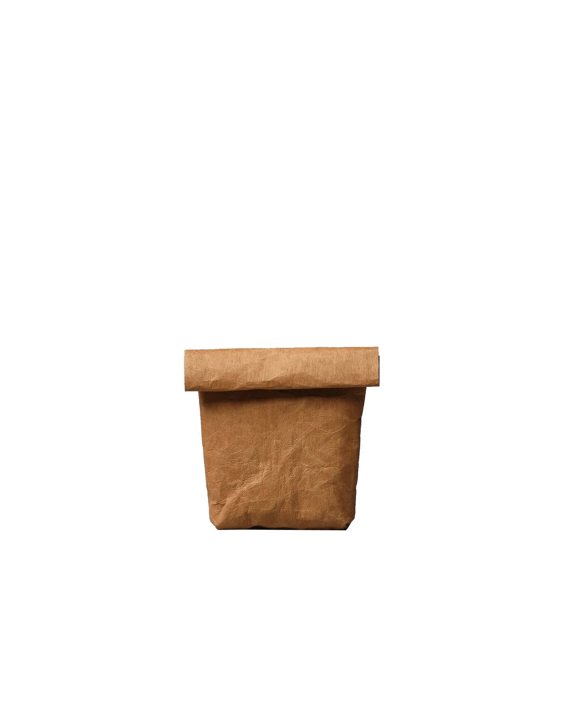 SACKERL