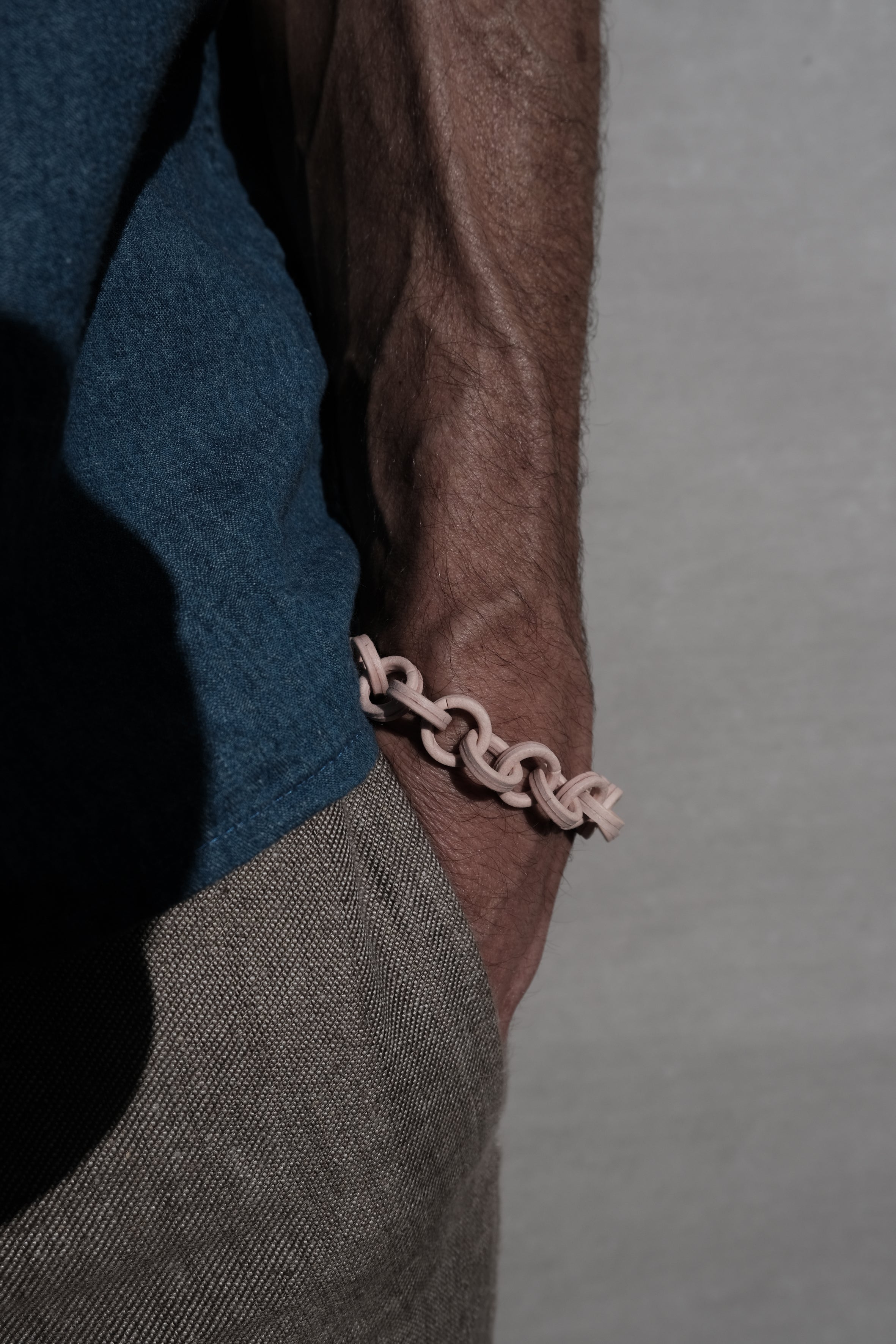 SEKT BRACELET