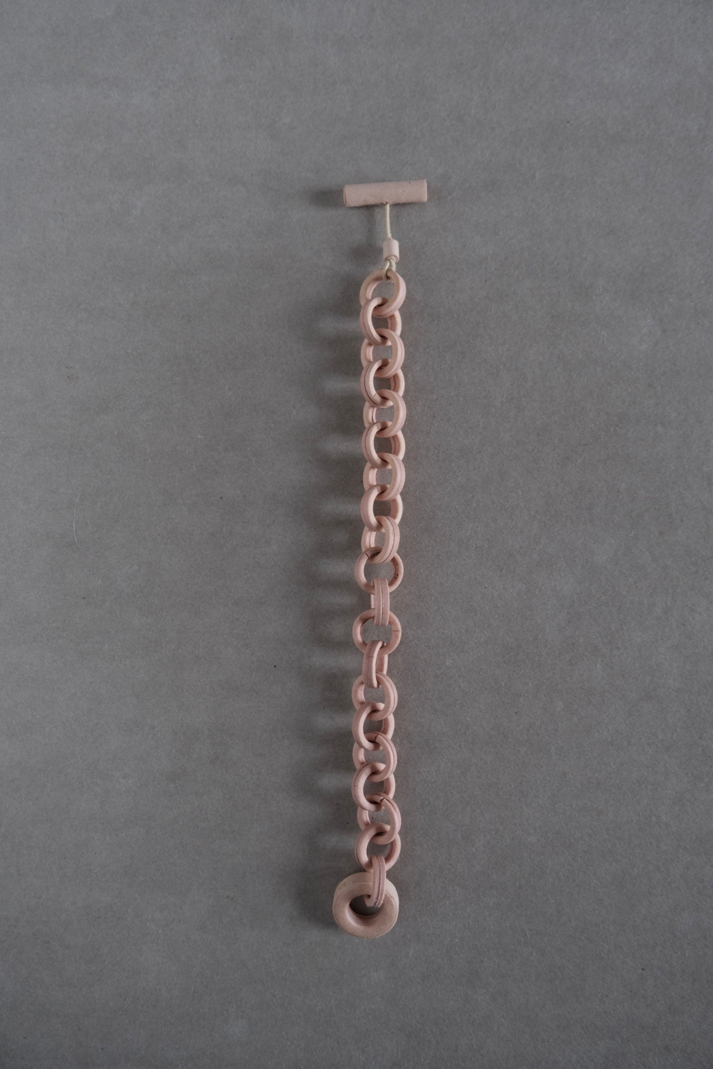 SEKT BRACELET