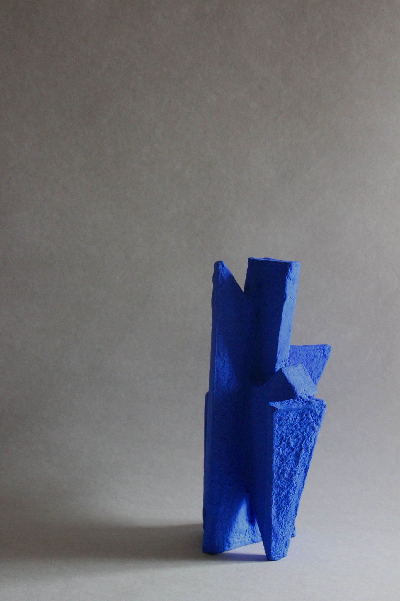 彫刻 オブジェ　アート作品