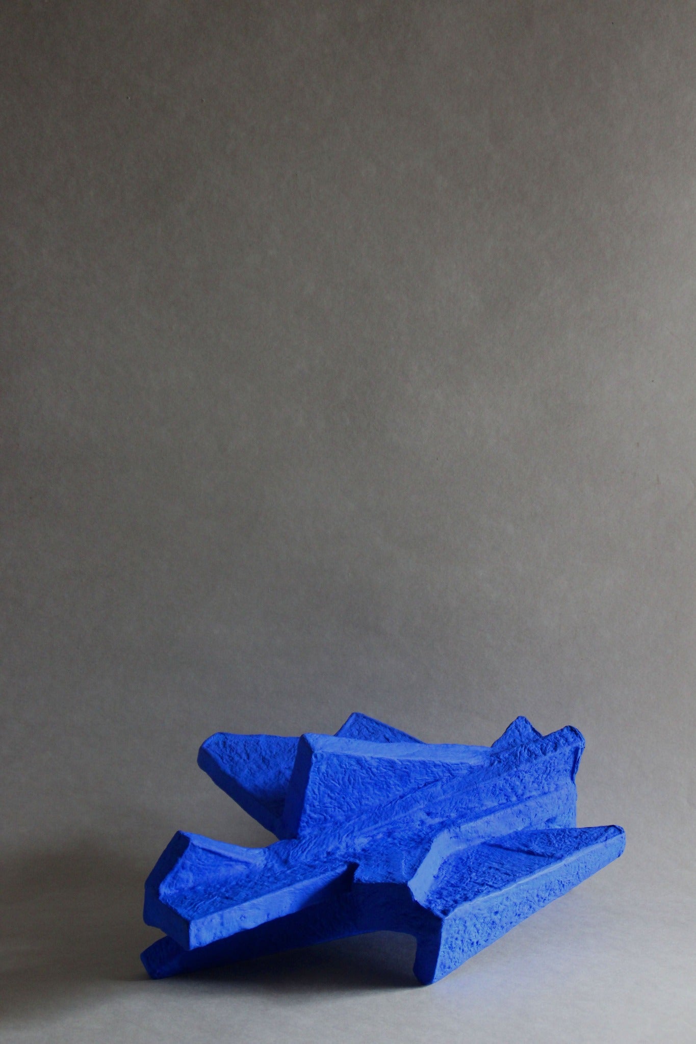 彫刻 オブジェ　アート作品