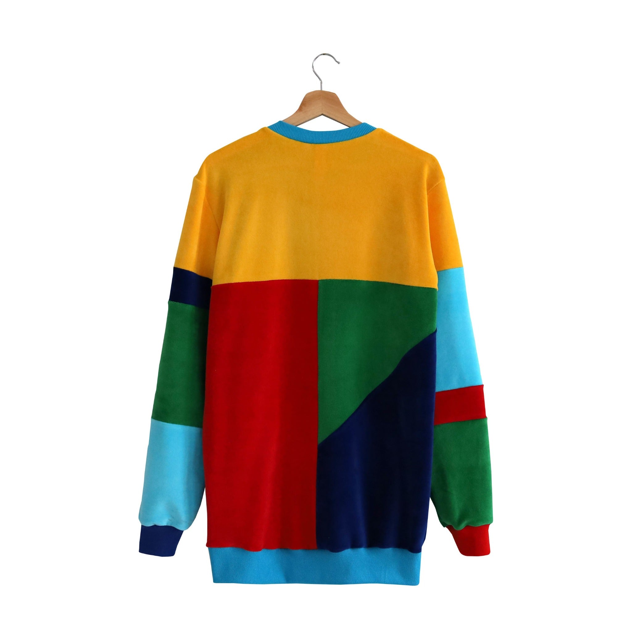 セーター　sweater